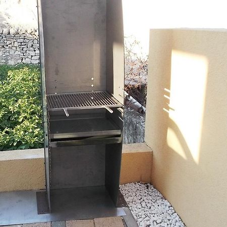 Apartments Horvat Vodice Luaran gambar
